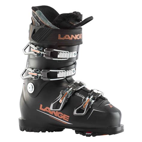 lange rx 80 lv ski boots women& 39|Lange RX 80 LV Ski Boots Womens .